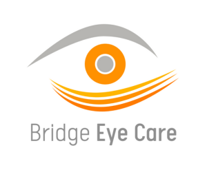 Bridge Eye Care