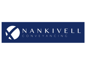 Nankivell Conveyancing