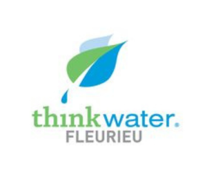 Think Water Fleurieu