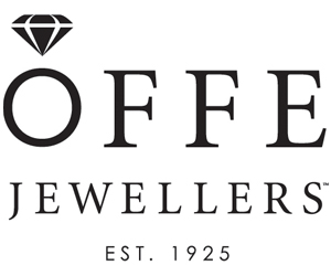 Offe Jewellers